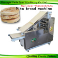 Indian Frozen Flatbread Roti Maker Chapati Maker